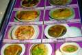 151-Menu-at-Pho-Restaurant-Preah-Ang-Phanavong-Phnom-Penh