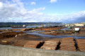 001-Columbia-River-OR-WA-border-17-10