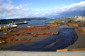 002-Columbia-River-17-10-03