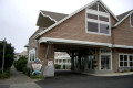 003-Surfsand-Resort-Cannon-Beach-17-10