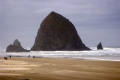 019-Haystack-Rock-in-the-afternoon-17-10