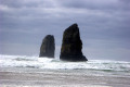 026-The-Needles-3