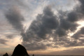043-Haystack-Rock-010-sunset-day-2