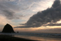 044-Haystack-Rock-011-sunset-day-2