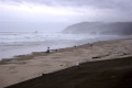 066a-View-of-Ecola-State-Park-Seal-Rock