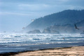 066b-Cannon-Beach-toward-Ecola-State-Park-and-Seal-Rock
