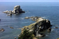 067-Seal-Rock-Cannon-Beach-from-net