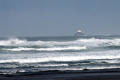 074-Tillamook-Rock-Lighthouse-from-Cannon-Beach