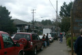 075-Cannon-Beach-Village-Centre-1