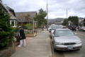 076-Cannon-Beach-Village-Centre