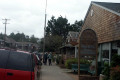 079-Cannon-Beach-bakery