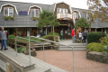 082-Sandpiper-Square-2