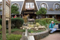083-Sandpiper-Square-3