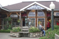 085-The-Landing-2