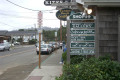 086-Cannon-Beach-Village