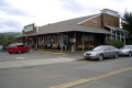 090-Mariner-Market-groceries