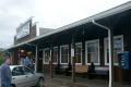 091-Mariner-Market-groceries-Cannon-Beach