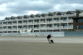 095-SurfSand-2
