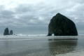 100-Haystack-Rock-cave-2
