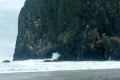 105-Haystack-Rock-cave-5