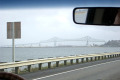 117-Bridge-across-Columbia-River