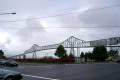 118-Bridge-view-from-Astoria
