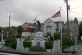 119-Astoria-statue