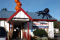 124-Bomber-Restaurant-Portland