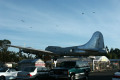 125-The-Bomber-Restaurant-Portland