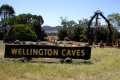 01-Wellington-Caves-tourist-landmark