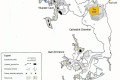 03-Cathedral-Cave-map