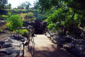05-Cave-entrance