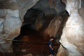 06-Descending-into-cave