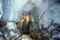 07-Entrance-view-from-the-inside