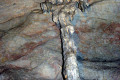 10-Stalactite-formation