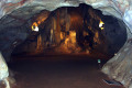 11-Entering-Cathedral-Chamber