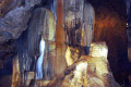 13-The-Altar-