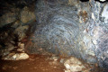 22-Anticline-folds-of-mud-limestone