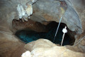 24-The-Well-opening-to-water-filled-cavern