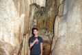 36-Thunder-Cave-grandson-thumped-his-chest-and-it-sounded-like-thunder-booming