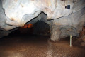 37-Section-of-cave-flooded-in-1990
