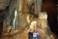 39-Souvenir-photo-of-cave-visit