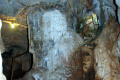 40-Exiting-cave-after-tour