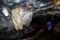 04-Stalactites