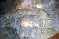 06-speleothems