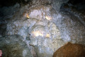 07-speleothems