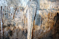 09-stalactites-and-straws-formation