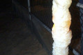 10-stalagmite