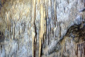 13-assorted-speleothems
