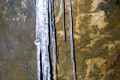 14-stalactites-and-straw-formation